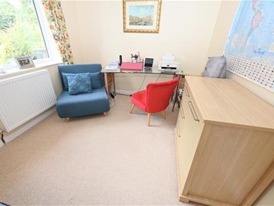 Picture 24